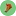 Drafthorse AI logo