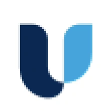 Duly Health and Care logo