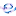 Earlybird AI:Finance Assistant logo