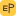 Easy Peasy Insurtech logo