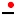 eatmo — AI Nutrition & Health logo