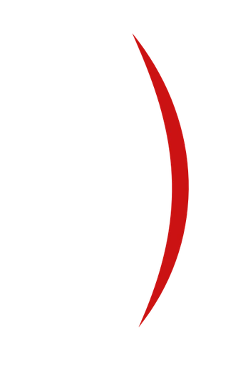 Edge Elite Athletics logo