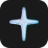 Edgen AI: US & HK Stock Picks logo