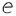 eekee: AI Mental Health logo