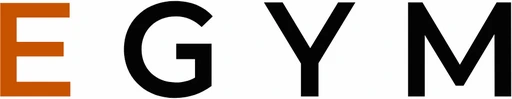 EGYM Trainer logo