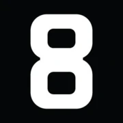 Eight Sleep logo