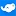 EleCash – Money Manager logo