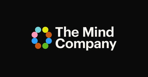 Elevate Brain Training logo