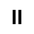 ElevenLabs: AI Voice Generator logo