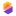 Emoji AI: Chat Away Worries logo