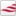 Empower Personal Dashboard™ logo