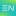 Enhance – Personal Trainers logo