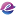 Epsilla logo