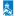 Erie Insurance Mobile logo
