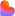 EstateEase Services logo