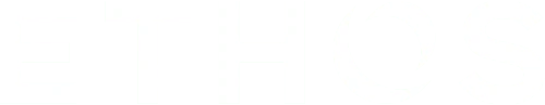 Ethos Life logo