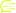 EtsyGenerator logo