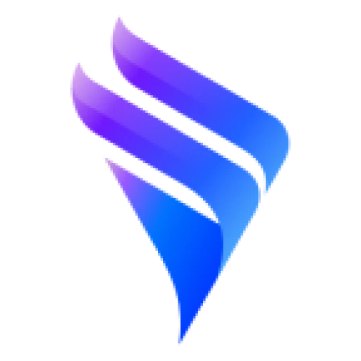 Everfit for Coach logo