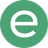 Everlywell logo