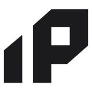 Exercite:Home Fitness Workout logo