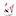 FakeYou logo