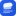FeedBird logo