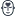 Feelway: AI for Mental Health logo