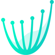 Fennel: Invest your way logo