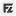 Ferpz AI: Budget & Expense logo