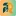 Field Recall–AI Sales Insights logo