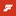 FieldSpark.ai logo