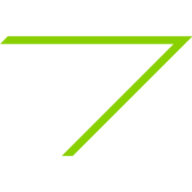 FII Compass AI logo