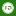 FinOpps logo