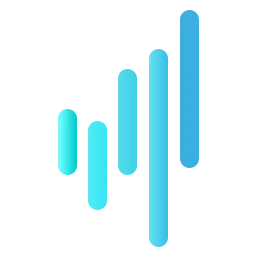 FinTrade logo