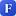 Finvest: Invest Smarter logo