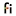 Fitatu AI Calorie Counter logo