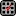 FitBingo logo