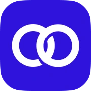 Fitloop: Calisthenics Workout logo