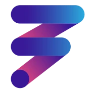 FitOn Workouts & Fitness Plans logo