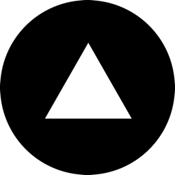 FitStreak – AI Fitness App logo