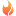 Flamel AI logo