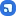 Flick logo