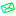 Fly AI Email Generator logo