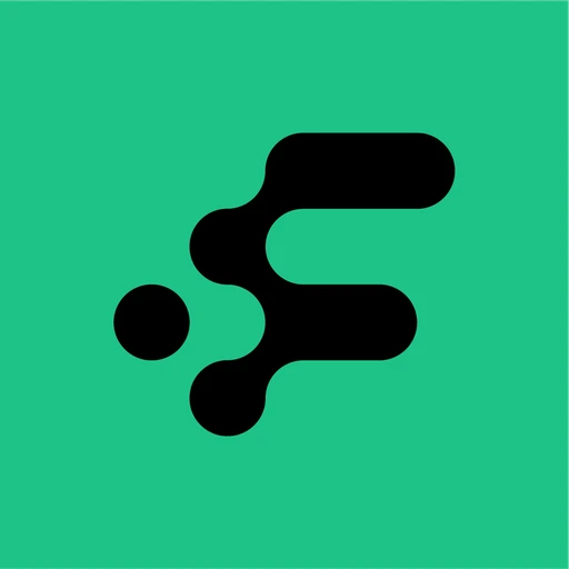 Forecast AI – Save more money logo