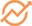 ForecastAI: Budget Tracking logo