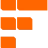 Forge: AI Personal Trainer logo