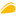 FormGent logo