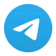 FraimeBot logo
