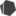 Freeletics: Workouts & Fitness logo