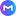FunBudget AI logo